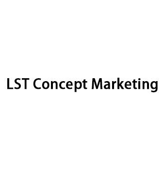 LST Concept Marketing